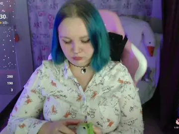 Bongacams Adult Webcams of Irinkakissa