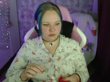 Bongacams Live Sex of Irinkakissa