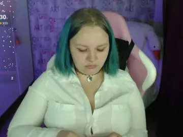 Bongacams Live Sex of Irinkakissa