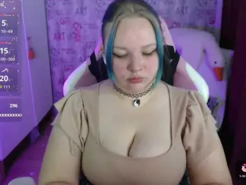 Bongacams Best Webcam of Irinkakissa