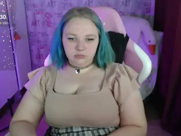 Bongacams Free Porn Cam of Irinkakissa