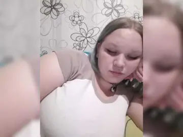 Bongacams Free Live Porn of Irinkakissa