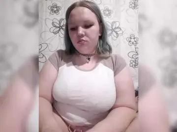 Bongacams Live Porn of Irinkakissa