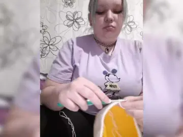 Bongacams Private Sex Chat of Irinkakissa