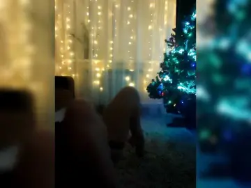 Bongacams Private Sex Chat of Koshkaxxx