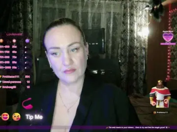 Bongacams Sex Chat of Pavuhi