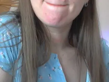 Rimaxxxx from bongacams