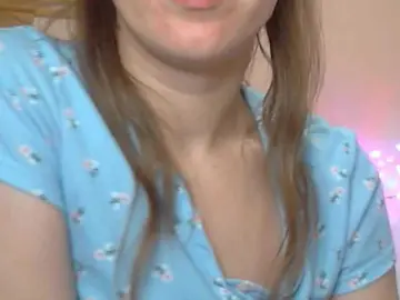 Bongacams Live Porn of Rimaxxxx