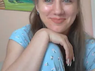 Bongacams Sex Cam of Rimaxxxx