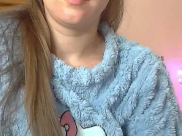 Bongacams Live Porn of Rimaxxxx