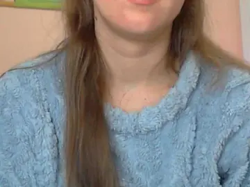 Bongacams Adult Webcam of Rimaxxxx