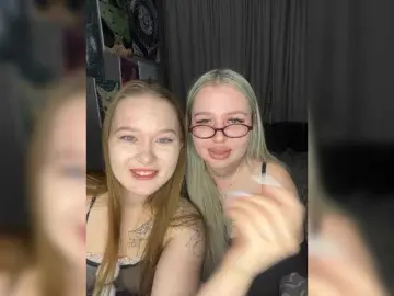 Bongacams Sex Cam of SinDooll