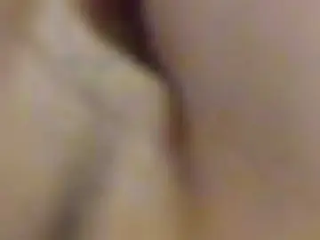 Bongacams Sex Cam of seinsdereve