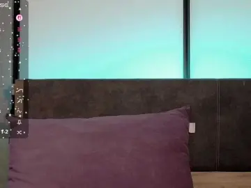 Bongacams Watch Live Sex Cams of Anna-R