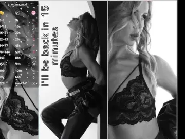 Bongacams Watch Live Sex Cams of Anna-R