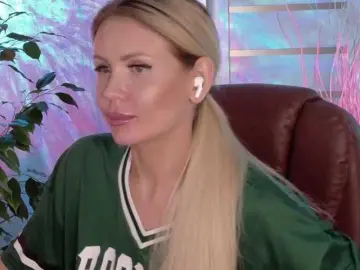 Bongacams Live Porn of Anna-R