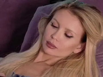 Bongacams Sex Cam of Anna-R