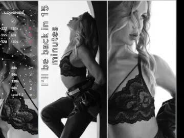 Bongacams Watch Live Sex Cams of Anna-R