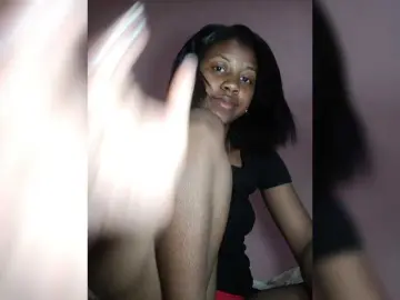 Bongacams Best live sex cam show of Ashley691