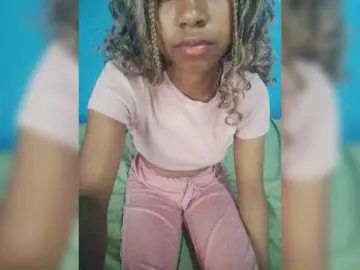 Ashley691 from bongacams