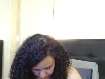 Bongacams Live Porn of Danielaa-a