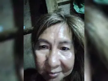 Bongacams Live Sex of EllaStar