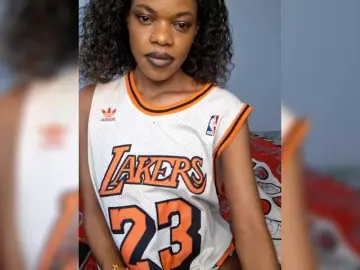 Bongacams Best Webcam of GlobeTrottieHottie1