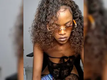 Bongacams Free Porn Cam of GlobeTrottieHottie1