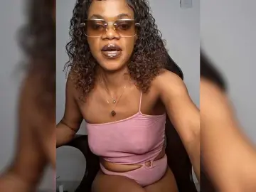 Bongacams Watch Live Sex Cams of GlobeTrottieHottie1