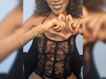 Bongacams Watch Live Sex Cams of GlobeTrottieHottie1