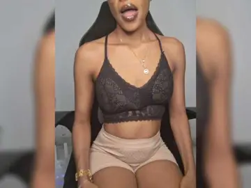 Bongacams Sex Chat of GlobeTrottieHottie1