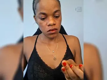 Bongacams Live Porn of GlobeTrottieHottie1