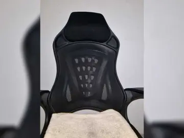 Bongacams Live Sex Cam of GlobeTrottieHottie1