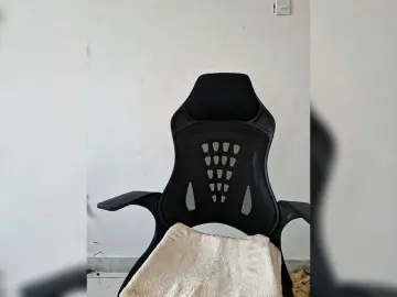 Bongacams Free Porn Cam of GlobeTrottieHottie1