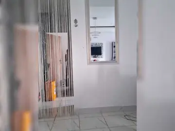 Bongacams Live Sex of GlobeTrottieHottie1