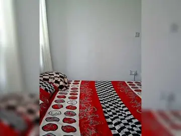 Bongacams Adult Webcams of GlobeTrottieHottie1