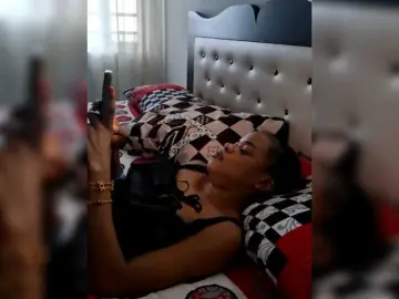 Bongacams Watch Live Sex Cams of GlobeTrottieHottie1