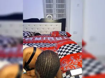 Bongacams Adult Webcam of GlobeTrottieHottie1