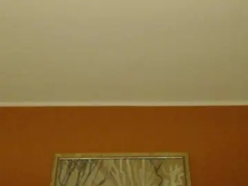 Bongacams Free Porn Cam of Lora8888