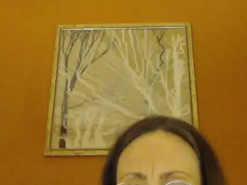 Bongacams Live Sex of Lora8888