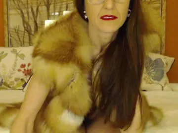 Bongacams Live Sex Cam of Lora8888