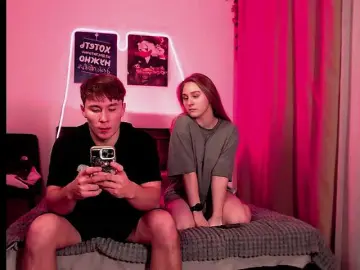 Bongacams Best live sex cam show of NiceDay