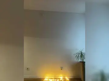 NotBellucci from bongacams