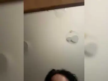 Bongacams Free Live Porn of NotBellucci