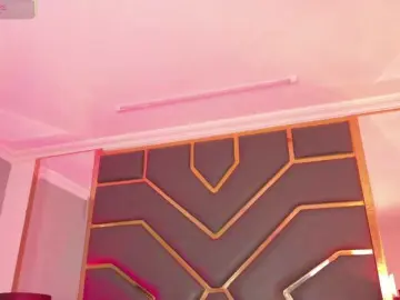 Bongacams Best Webcam of Scarlett-Hot