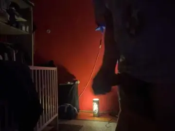 Bongacams Live Sex Cam of czruzz