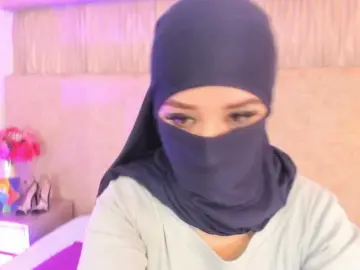 Bongacams Sex Chat of malakk