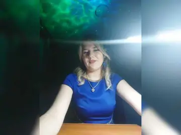 Bongacams Adult Webcams of purplemoon1