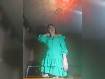 Bongacams Free Live Porn of purplemoon1