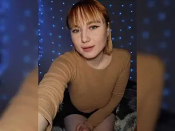 Bongacams Adult Webcam of -Sexy-Couple